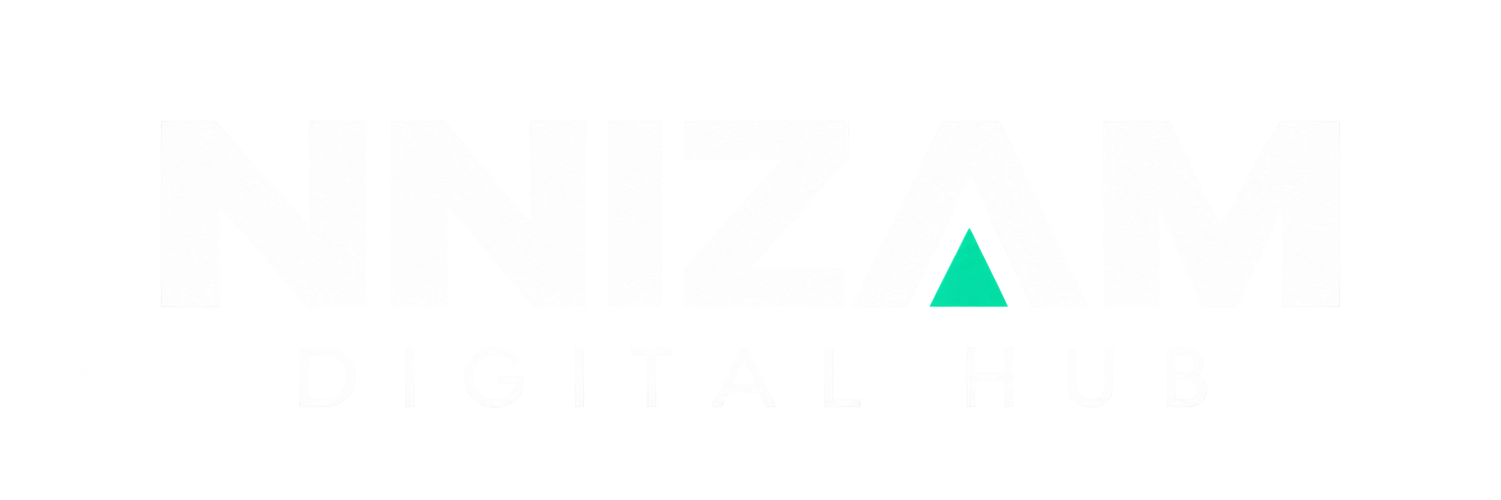 NNIZAM.COM
